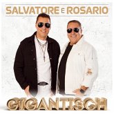 Gigantisch