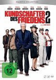 Kundschafter Des Friedens 2 Kundschafter Des Friedens 2