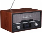Denver MDA-525DW
