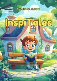 InspiTales (eBook, ePUB) InspiTales (eBook, ePUB)
