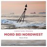Mord bei Nordwest (MP3-Download) - Bild 1