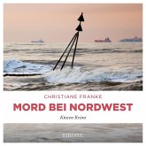 Mord bei Nordwest (MP3-Download) Mord bei Nordwest (MP3-Download)