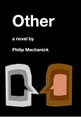 Other (eBook, ePUB)