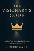 The Visionary's Code (eBook, ePUB)