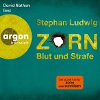 Blut und Strafe (MP3-Download)