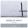 Mord im Watt (MP3-Download) - Bild 1