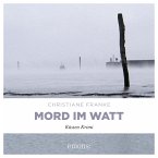 Mord im Watt (MP3-Download)