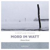 Mord im Watt (MP3-Download)