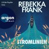 Stromlinien (MP3-Download) - Bild 1