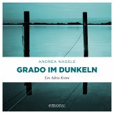 Grado im Dunkeln (MP3-Download) Grado im Dunkeln (MP3-Download)