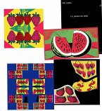 Le Parole non dette (eBook, ePUB)