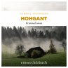 Hohgant (MP3-Download) - Bild 1