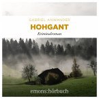 Hohgant (MP3-Download)