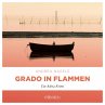 Grado in Flammen (MP3-Download) - Bild 1