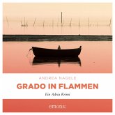 Grado in Flammen (MP3-Download) Grado in Flammen (MP3-Download)