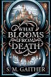 What Blooms From Death (eBook, ePUB) - Bild 1