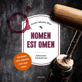 Nomen est Omen (MP3-Download) Nomen est Omen (MP3-Download)