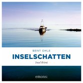 Inselschatten (MP3-Download) Inselschatten (MP3-Download)