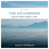 Tod am Chiemsee (MP3-Download) - Bild 1