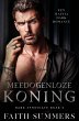 Meedogenloze koning (Dark Syndicate,... - Bild 1