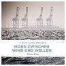 Mord zwischen Wind und Wellen... - Bild 1