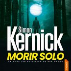 Morir solo (MP3-Download)