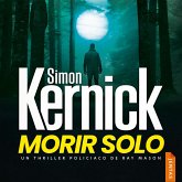 Morir solo (MP3-Download) Morir solo (MP3-Download)