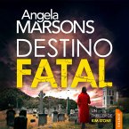Destino fatal (MP3-Download)