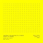 Universal Declaration of AI Rights (MP3-Download)