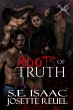 Roots of Truth (Tutela Brotherhood, #4)... - Bild 1