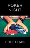 Poker Night (The Challenge) (eBook, ePUB) Poker Night (The Challenge) (eBook, ePUB)