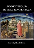 Book Detour: to Hell & Paperback (French Quintet, #5) (eBook, ePUB)