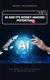 AI and Its Money-Making Potentials (eBook, ePUB)