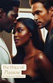 The Price of Passion (eBook, ePUB) The Price of Passion (eBook, ePUB)