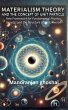 Materialism Theory and the Concept of... - Bild 1
