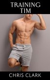 Training Tim (Good Times Gym) (eBook, ePUB) Training Tim (Good Times Gym) (eBook, ePUB)