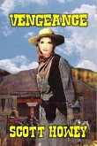Vengeance (eBook, ePUB) Vengeance (eBook, ePUB)