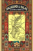 Halakandi & Halas in Historical Perspective (eBook, ePUB)