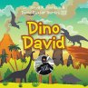 Dino David (eBook, ePUB) - Bild 1