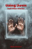 Going Down and Other Stories (eBook, ePUB)