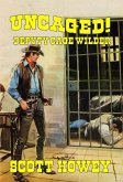 Deputy Cage Wilder - Uncaged (eBook, ePUB) Deputy Cage Wilder - Uncaged (eBook, ePUB)