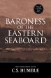 Baroness of the Eastern Seaboard (Amid... - Bild 1