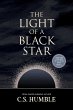 The Light of a Black Star (Amid the... - Bild 1