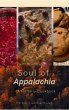 Soul of Appalachia A Hillbilly Cookbook... - Bild 1