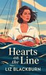 Hearts On the Line (eBook, ePUB) - Bild 1