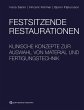 Festsitzende Restaurationen (eBook,... - Bild 1