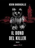 Il dono del killer (eBook, ePUB)