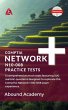 CompTIA Network+ N10-008 Complete... - Bild 1