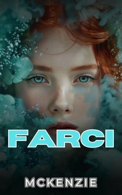 Cover Farci (eBook, ePUB)