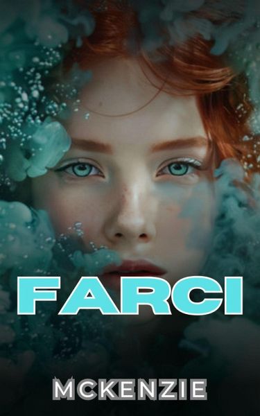 Farci (eBook, ePUB) Farci (eBook, ePUB)